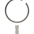 Wireless NFC Charging MagSafe Magnet For iPhone 15 Pro / 15 Pro Max (Premium)