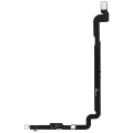 Bluetooth Flex Cable For iPhone 15 Pro Max