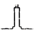 Bluetooth Flex Cable For iPhone 15 Pro Max