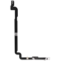 Bluetooth Flex Cable For iPhone 15 Pro Max