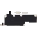 Small Metal Bracket (On Motherboard) For iPhone 15 Pro Max
