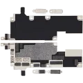 Small Metal Bracket (On Motherboard) For iPhone 15 Pro Max