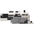 Small Metal Bracket (On Motherboard) For iPhone 15 Pro Max