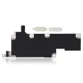 Small Metal Bracket (On Motherboard) For iPhone 15 Pro Max