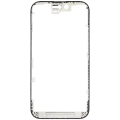 OCA Master LCD Frame Without Glue For iPhone 15 (5 Pack)