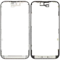 OCA Master LCD Frame Without Glue For iPhone 15 (5 Pack)