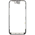 OCA Master LCD Frame Without Glue For iPhone 15 (5 Pack)