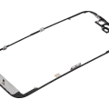 OCA Master LCD Frame Without Glue For iPhone 15 (5 Pack)