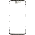 OCA Master LCD Frame Without Glue For iPhone 15 Plus (5 Pack)