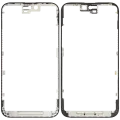 OCA Master LCD Frame Without Glue For iPhone 15 Plus (5 Pack)