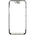 OCA Master LCD Frame Without Glue For iPhone 15 Plus (5 Pack)