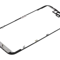 OCA Master LCD Frame Without Glue For iPhone 15 Plus (5 Pack)
