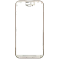 OCA Master LCD Frame Without Glue For iPhone 15 Pro (5 Pack)
