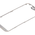 OCA Master LCD Frame Without Glue For iPhone 15 Pro (5 Pack)