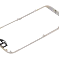 OCA Master LCD Frame Without Glue For iPhone 15 Pro (5 Pack)
