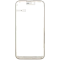 OCA Master рамка дисплея без клею для iPhone 15 Pro Max (уп. 5 шт)