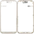 OCA Master рамка дисплея без клею для iPhone 15 Pro Max (уп. 5 шт)