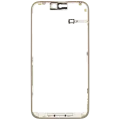 OCA Master рамка дисплея без клею для iPhone 15 Pro Max (уп. 5 шт)