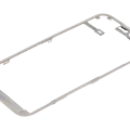 OCA Master рамка дисплея без клею для iPhone 15 Pro Max (уп. 5 шт)