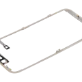 OCA Master рамка дисплея без клею для iPhone 15 Pro Max (уп. 5 шт)