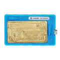 Sunshine SS T-12 N15 Motherboard Pre-Heating Module For iPhone 15 Series (Main Hub Required)