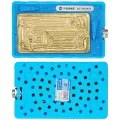 Sunshine SS T-12 N15 Motherboard Pre-Heating Module For iPhone 15 Series (Main Hub Required)