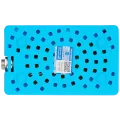 Sunshine SS T-12 N15 Motherboard Pre-Heating Module For iPhone 15 Series (Main Hub Required)