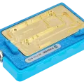 Sunshine SS T-12 N15 Motherboard Pre-Heating Module For iPhone 15 Series (Main Hub Required)