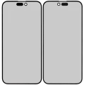 OCA Master 3-in-1 (Glass With OCA Pre-Installed + Polarizer Film) For iPhone 15 Pro Max (2 Pack)