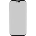 OCA Master 3-in-1 (Glass With OCA Pre-Installed + Polarizer Film) For iPhone 15 Pro Max (2 Pack)