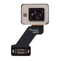 Infrared Radar Scanner Flex Cable For iPhone 15 Pro