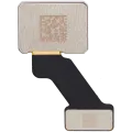 Infrared Radar Scanner Flex Cable For iPhone 15 Pro
