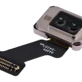 Infrared Radar Scanner Flex Cable For iPhone 15 Pro