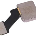 Infrared Radar Scanner Flex Cable For iPhone 15 Pro