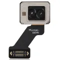 Infrared Radar Scanner Flex Cable For iPhone 15 Pro