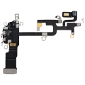 WiFi Flex Cable For iPhone 15 Pro