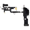 WiFi Flex Cable For iPhone 15 Pro