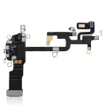 WiFi Flex Cable For iPhone 15 Pro
