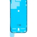 Waterproof LCD Adhesive Seal For iPhone 15 Pro (Front) (10 Pack)