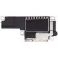 Loudspeaker For iPhone 15 Pro