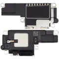 Loudspeaker For iPhone 15 Pro