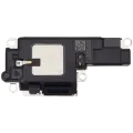 Loudspeaker For iPhone 15 Pro