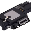 Loudspeaker For iPhone 15 Pro