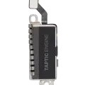 Vibrator For iPhone 15 Pro