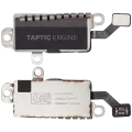 Vibrator For iPhone 15 Pro