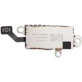 Vibrator For iPhone 15 Pro