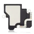 Earpiece Speaker For iPhone 15 Pro