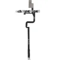 Power / Volume Button Flex Cable For iPhone 15 Pro