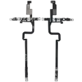 Power / Volume Button Flex Cable For iPhone 15 Pro