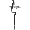 Power / Volume Button Flex Cable For iPhone 15 Pro